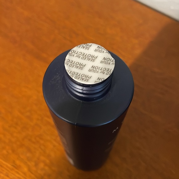 Monat Smoothing Micellar Shampoo - Picture 3 of 3